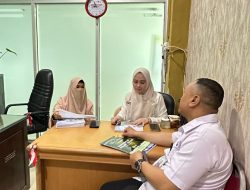 Jaga Iklim Investasi: DPMPTSP Hadirkan Buku Top Investment 2025