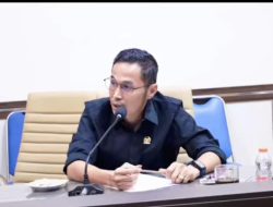 Anggota DPRD Pasangkayu Kecam Dugaan Penganiayaan Warga oleh Oknum Security PT Letawa