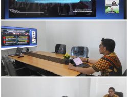 Pengukuran IDI 2025 Dimulai, Bagaimana Posisi Demokrasi Sulawesi Barat