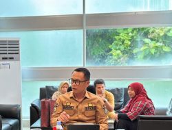 Jangan Lewatkan! Pendaftaran Beasiswa Pemprov Sulbar 2026 Dibuka Dua Bulan Penuh