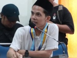 Anggaran Kopdes Merah Putih Wajib Transparan, PMII Polman Desak Kejari Buktikan Ketegasan Jangan Tebang Pilih.