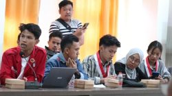 Diduga Benih Kakao Tak Bersertifikat, GMNI Polman Minta Kejari Polman Periksa CV Mario Mandiri Perkasa