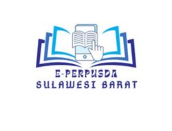 Perpusip Sulbar Hadirkan e-Perpusda : Akses Koleksi Digital Kini Semakin Mudah