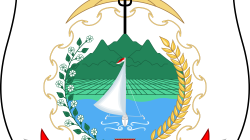 FGD Pengenaan Sanksi IPPR, PUPR Sulbar Percepat Finalisasi Revisi RTRW