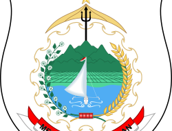 FGD Pengenaan Sanksi IPPR, PUPR Sulbar Percepat Finalisasi Revisi RTRW