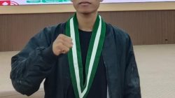 KAMMI Mandar Raya Nilai Kelangkaan BBM di Polman adalah Bukti Pembiaran Mafia Leluasa, Rakyat Menanggung Derita.