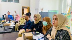 Dari Stunting hingga Gizi, Ini Fokus Dukungan DKPPKB Sulbar untuk MBG