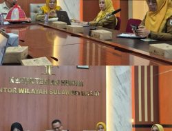 Pemetaan Produk Hukum Daerah Berspektif HAM, Wujud Implementasi Panca Daya