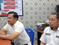 Kasus Dugaan Pelecehan Anak di pasangkayu Terungkap, 3 Pelaku Dewasa Jadi Tersangka