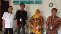 Miris! Anak 14 Tahun Jadi Korban di Tiga Lokasi, Dinsos Pasangkayu Bergerak Cepat