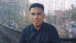 Tersangka Dipaksakan? Kuasa Hukum Mr. Ko Sebut Bukti Lemah dan Proses Tergesa!