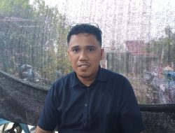 Tersangka Dipaksakan? Kuasa Hukum Mr. Ko Sebut Bukti Lemah dan Proses Tergesa!