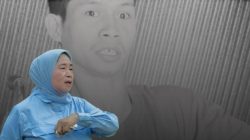 Hj. Fatmawati Salim Hidupkan Jiwa Kartini Di Mandar Lewat Aksi Sosial