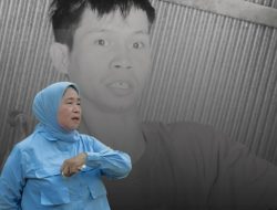 Hj. Fatmawati Salim Hidupkan Jiwa Kartini Di Mandar Lewat Aksi Sosial