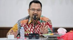 Empat Destinasi Unggulan Sulbar Siap Raih API Award 2026