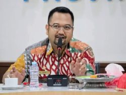Empat Destinasi Unggulan Sulbar Siap Raih API Award 2026