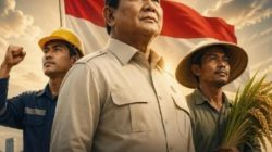 Menakar Wajah Ketenagakerjaan Malang Raya di Tengah Visi Asta Cita