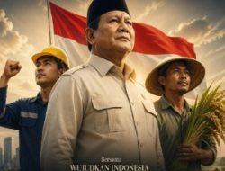 Menakar Wajah Ketenagakerjaan Malang Raya di Tengah Visi Asta Cita