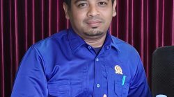 Proyek Air Bersih Diduga Gagal Total, DPRD Pasangkayu: Banyak Mangkrak Sejak 2023