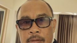 Prestasi Mendunia! Wasit Sulbar Wakili Indonesia di World Cup Sepak Takraw 2026