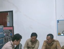Digitalisasi Kanal Informasi OPD, Kominfo Pengelolaan Media Sosial Lebih Profesional