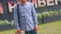 Dugaan Pungli Rp50 Juta Berujung Laporan Polisi, LSM Sebut DPRD inisial R Difitnah..