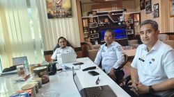 Hadiri FGD Kemenkeu RI, BPKAD Sulbar Perkuat Pemahaman TKD dan Pengelolaan Pendapatan Daerah