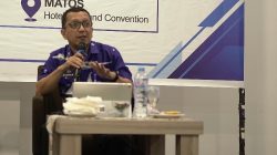 Momentum Hari Keterbukaan Informasi Nasional, Kominfo Sulbar Dorong Transparansi dan Layanan Responsif