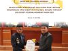 Paripurna LKPJ Bupati Tahun 2025, DPRD Polman Soroti Tingginya ATS