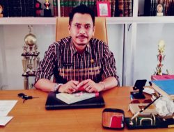 Catatan Hari Pendidikan Nasional: “Masih Banyak Anak Tidak Sekolah”, Salah Siapa ? 