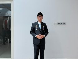 Peringatan Hari Pendidikan, Karo Pemkesra : Kita Komitmen Sukseskan Program Beasiswa Pemprov Sulbar