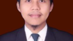 Lansia Kita di Tanah Suci, Antara Keterbatasan dan Harapan