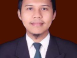 Lansia Kita di Tanah Suci, Antara Keterbatasan dan Harapan