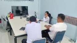 Dukung Program Kampung Nelayan Merah Putih, DKP Kaji Sinkronisasi Pemanfaatan Ruang Laut dan Program Panca Daya