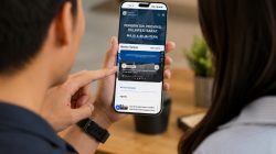 Diskominfo Sulbar Ajak OPD Optimalkan Website, Hadirkan Informasi Menarik dan Data Lengkap untuk Publik