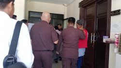 Nyawa Karyawan PNM Direnggut, Kuasa Hukum Minta Hakim Tegas