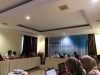DLHK Sulbar Perkuat Kelompok Perhutanan Sosial Lewat Pelatihan Assessment Konflik : Dorong Tata Kelola Hutan Berkelanjutan