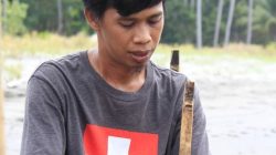 Korban Bom Ikan Kembali Terjadi, Aktivis Lingkungan Minta Pemerintah Hadir Beri Solusi untuk Nelayan