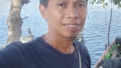 Banjir dan Longsor di Polman Disebabkan Aktivitas Pembukaan Lahan Hingga Penebangan Pohon