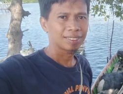 Banjir dan Longsor di Polman Disebabkan Aktivitas Pembukaan Lahan Hingga Penebangan Pohon