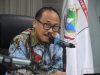 LTJ Mamuju Disebut Punya Potensi Besar, Namun Produksi Diperkirakan Masih 10-20 Tahun Lagi