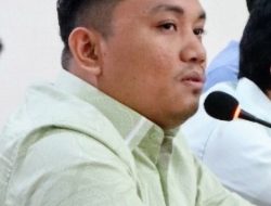 Ketua DPRD Apresiasi Pemkab PolMan Fasilitasi Keberangkatan CHJ Tahun 2026