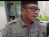 Sekda PolMan : Hampir Semua Kebijakan Pemda Dilakukan Berdasarkan Regulasi