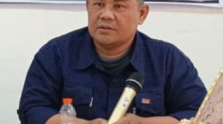 LINKAR Minta Bupati Evaluasi Jabatan Sekda PolMan Sebagai Ketua Dewas BLUD