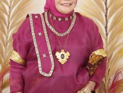 Nilai Nilai Pancasila Ada Dalam Program MBG 