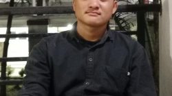 GMNI Polman Kecam Keras Dugaan Kekerasan Kader Saat Aksi Penyampaian Aspirasi