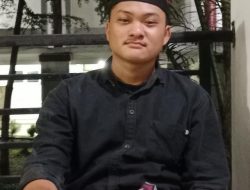 GMNI Polman Kecam Keras Dugaan Kekerasan Kader Saat Aksi Penyampaian Aspirasi