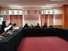 BKPSDMD Kunjungi KPU Sulbar dan Mamuju, Evaluasi Implementasi Hasil Latsar CPNS untuk Tingkatkan Kinerja ASN