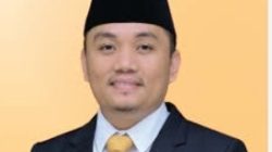 DPRD PolMan Dorong Perbaikan Data Kemiskinan Lewat Forum RembuK Desa