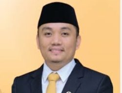 DPRD PolMan Dorong Perbaikan Data Kemiskinan Lewat Forum RembuK Desa